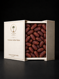 Saudi Arabia Ambar Khajoor (Madinah Dates)