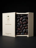 Saudi Arabia Ajwa Khajoor (Madinah Dates)